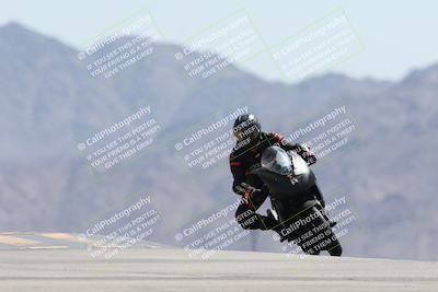 media/Apr-17-2025-Racers Edge (Thu) [[0a0c127f11]]/B Group/10-Session 6 (Turn 9)/